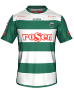 Heim kit