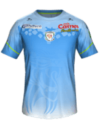 Home kit