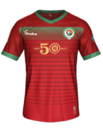 Home kit