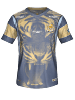 Home kit