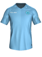 Home kit