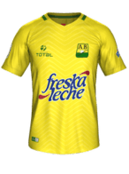 Home kit