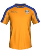 Home kit
