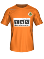 Home kit