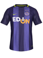 Hjemme kit