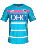 Home kit