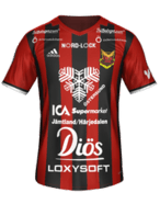 Home kit
