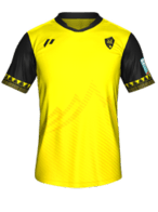 Local kit