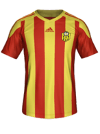 Home kit