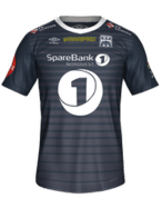 Home kit