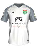 Home kit