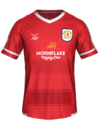 Home kit