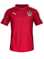 Home kit