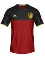 Heim kit