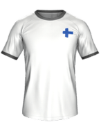 Hjemme kit