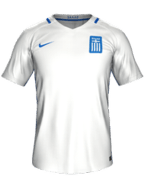 Hjemme kit