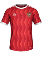 Домашняя kit