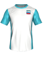 Домашняя kit