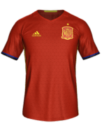 Heim kit