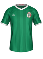 Casa kit