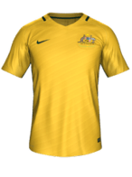 Local kit