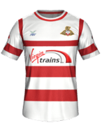 Domowy kit
