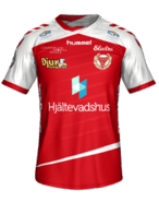 Home kit