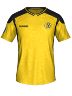 Home kit