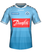 Home kit