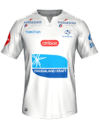 Home kit