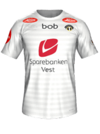 Home kit