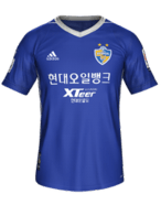 Local kit