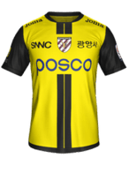 Home kit