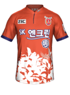 Local kit
