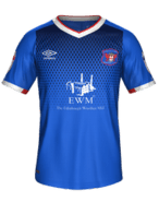 Home kit