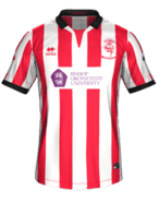 Local kit