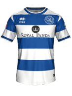 Home kit