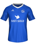 Hjemme kit