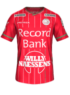 Home kit