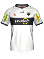 Home kit
