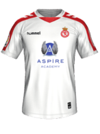 Home kit
