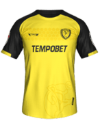 Home kit