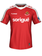 Home kit