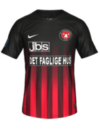 Hjemme kit