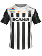 Home kit