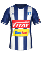 Home kit