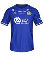Home kit