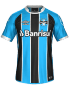 Casa kit