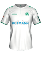 Home kit