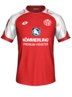 Home kit
